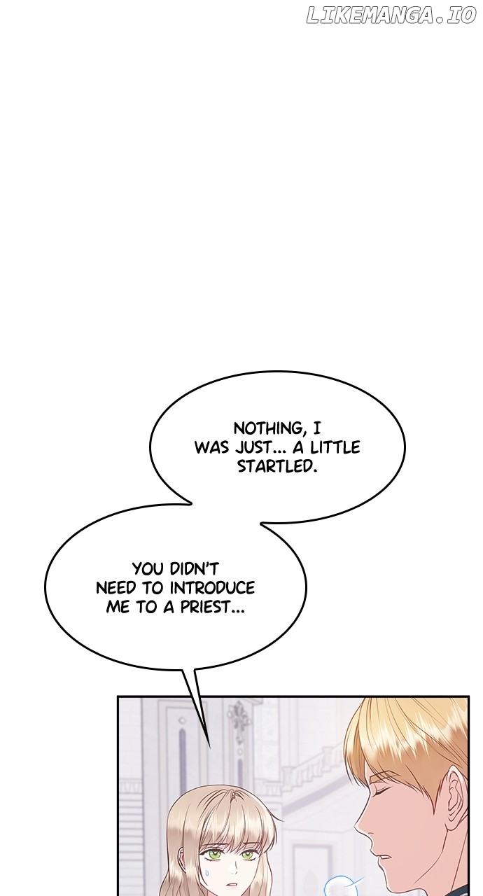 What Does That Evil Dragon Live For? Chapter 49 - page 41