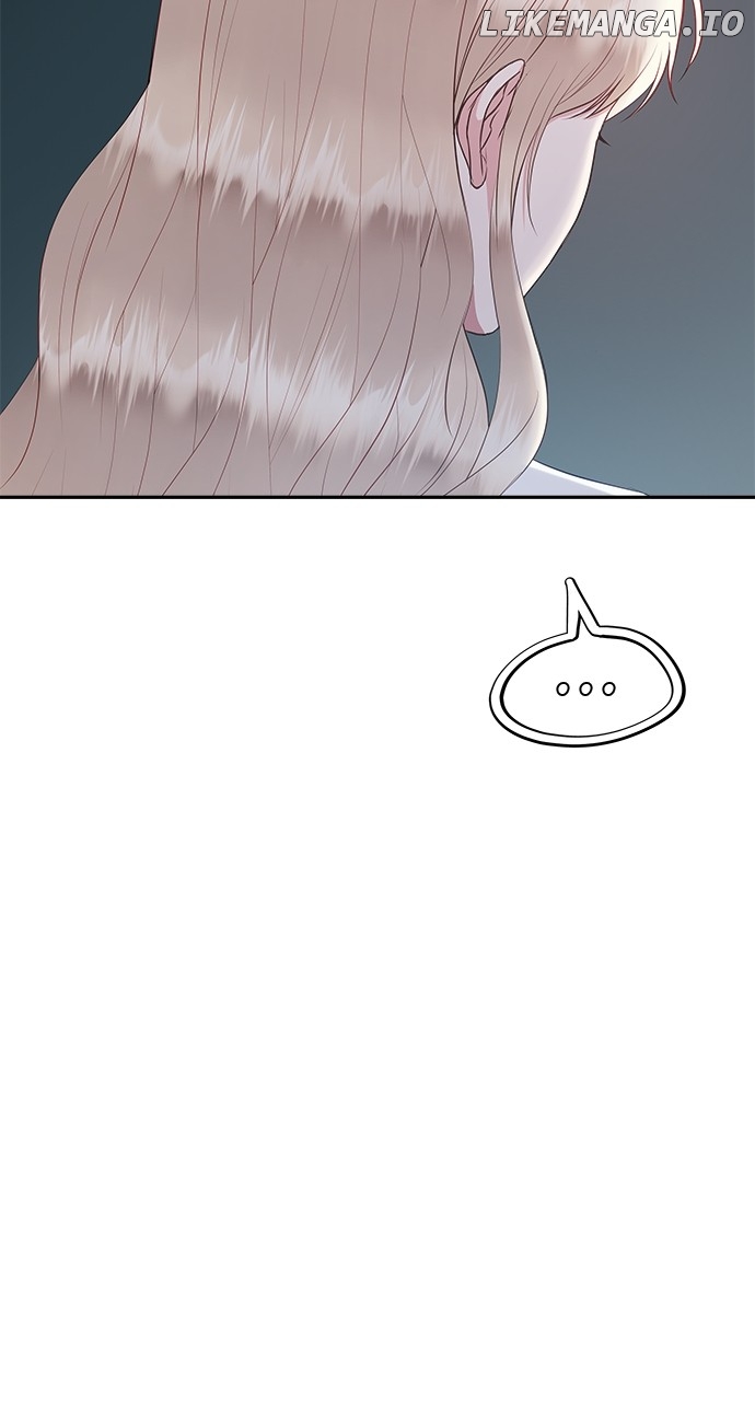What Does That Evil Dragon Live For? Chapter 49 - page 55