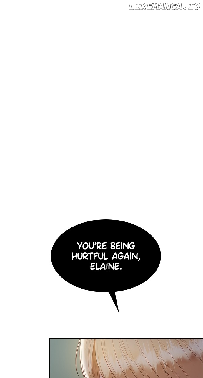 What Does That Evil Dragon Live For? Chapter 49 - page 57