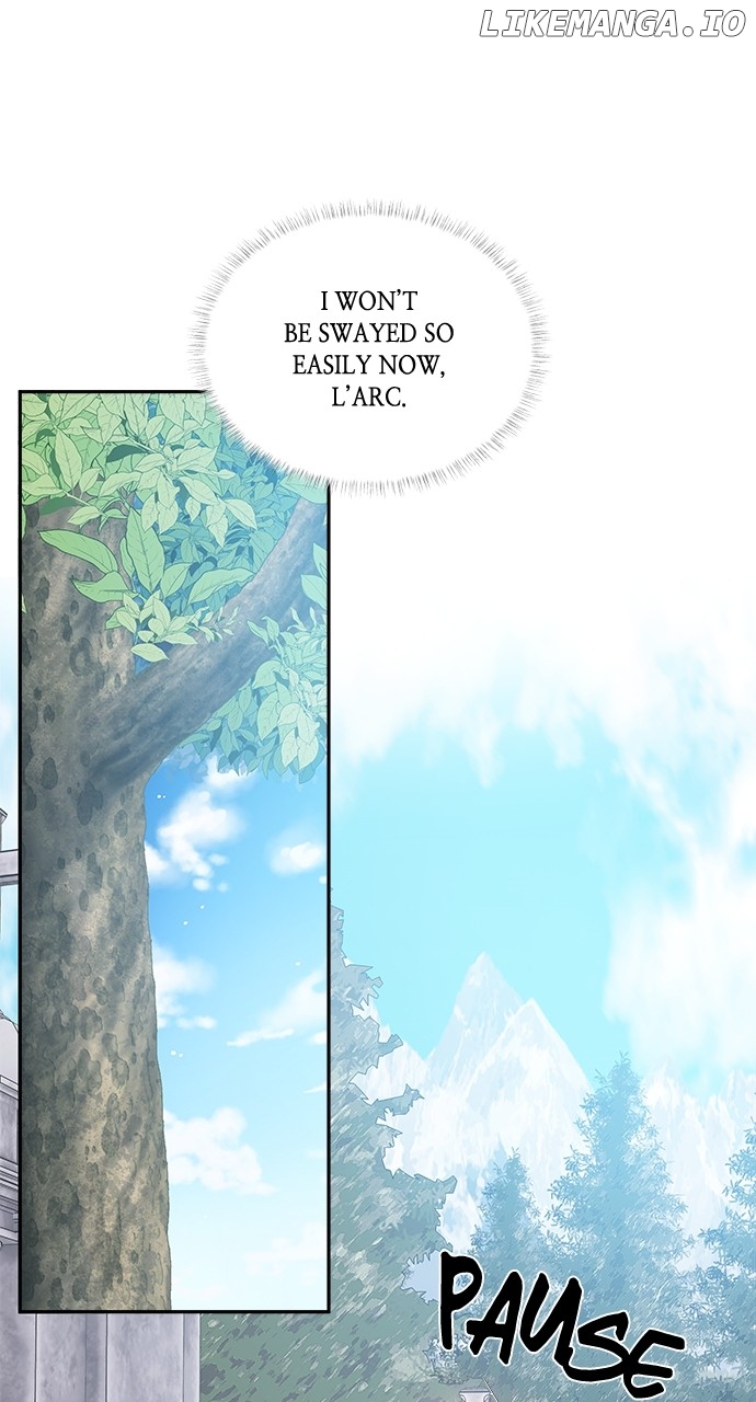 What Does That Evil Dragon Live For? Chapter 49 - page 75