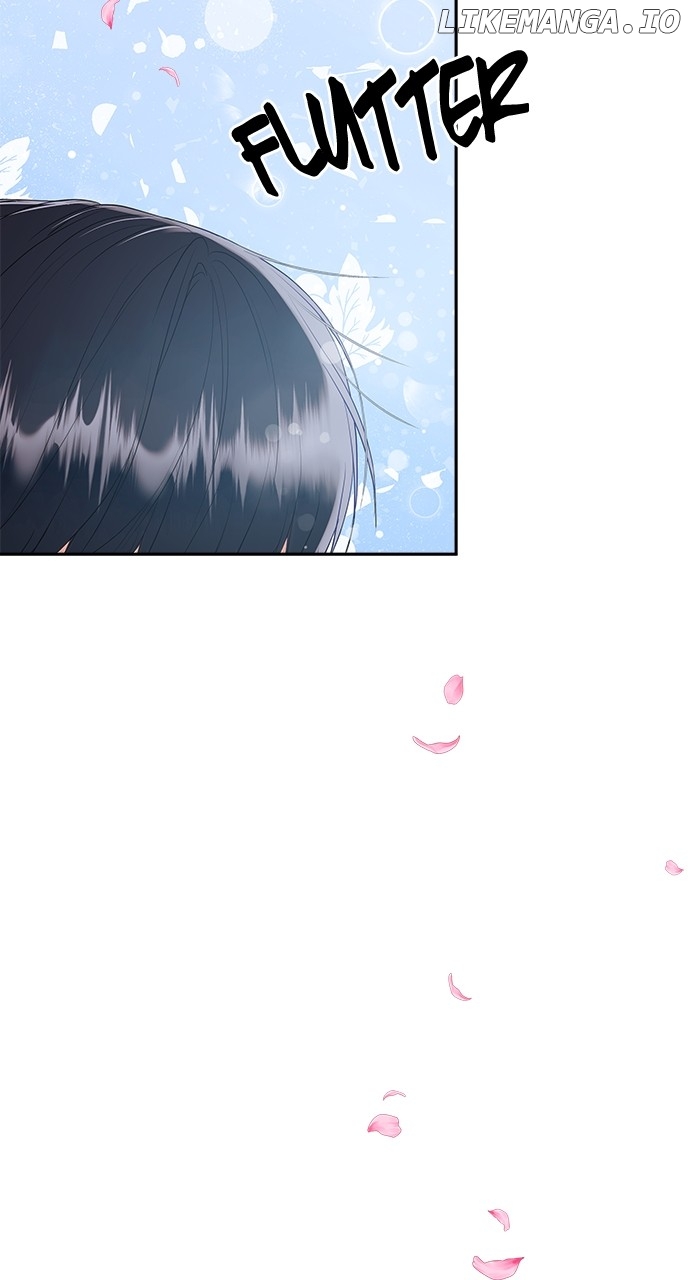 What Does That Evil Dragon Live For? Chapter 49 - page 85