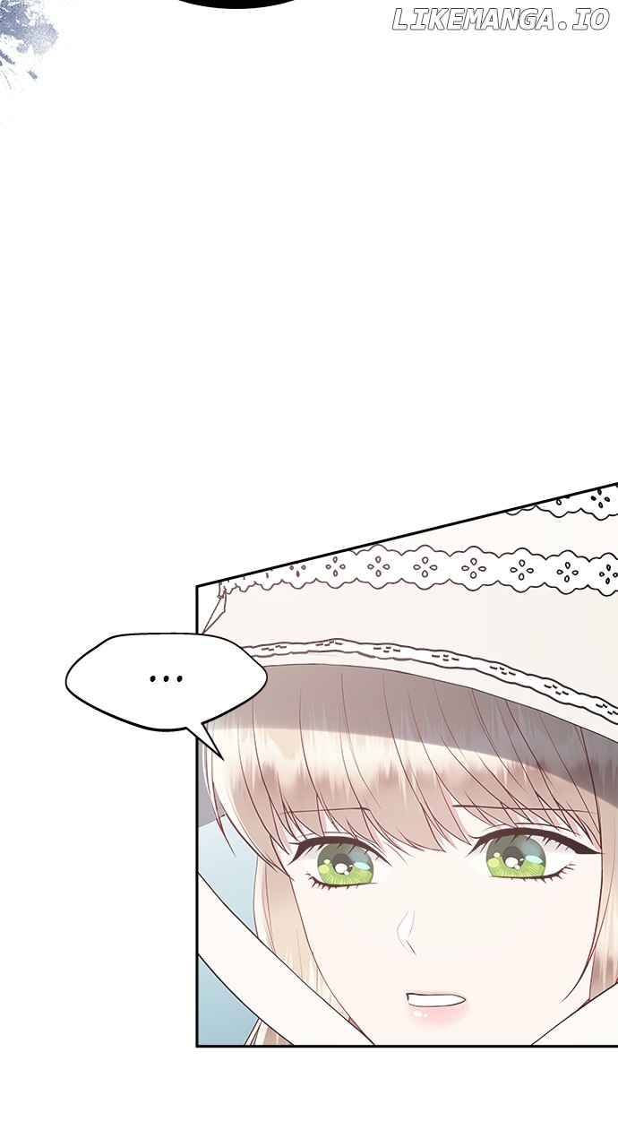 What Does That Evil Dragon Live For? Chapter 59 - page 13
