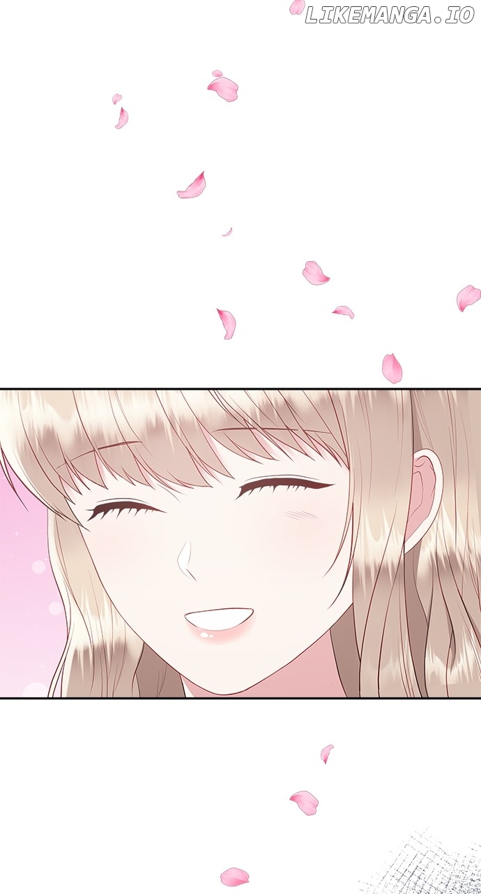 What Does That Evil Dragon Live For? Chapter 59 - page 48