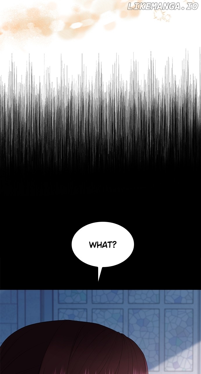 What Does That Evil Dragon Live For? Chapter 59 - page 67