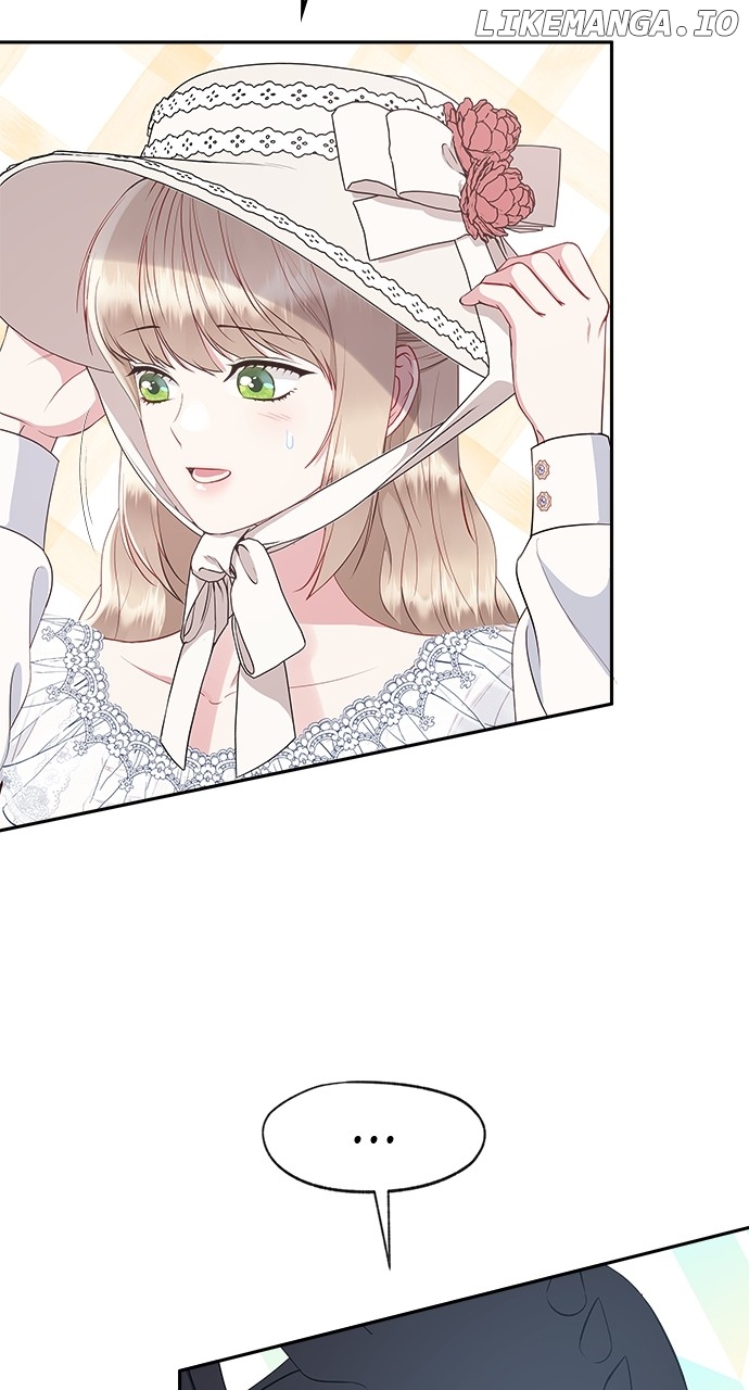 What Does That Evil Dragon Live For? Chapter 59 - page 7