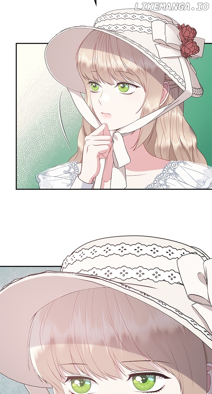 What Does That Evil Dragon Live For? Chapter 60 - page 10