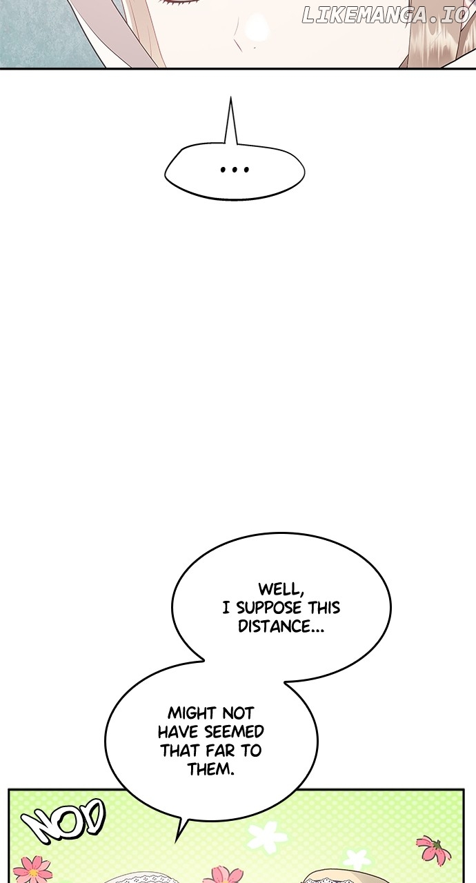 What Does That Evil Dragon Live For? Chapter 60 - page 11