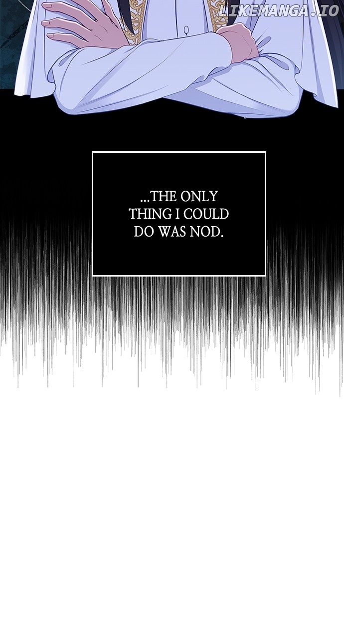 What Does That Evil Dragon Live For? Chapter 60 - page 4