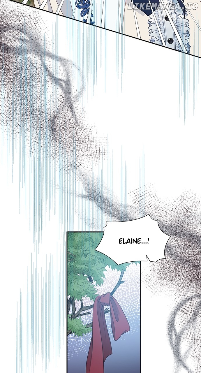 What Does That Evil Dragon Live For? Chapter 60 - page 52
