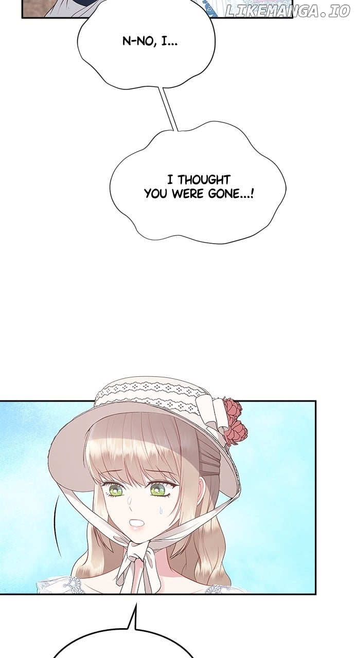 What Does That Evil Dragon Live For? Chapter 60 - page 65