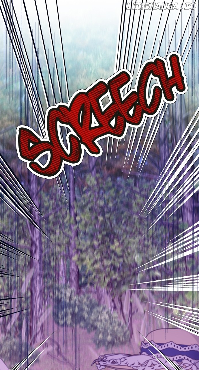 What Does That Evil Dragon Live For? Chapter 60 - page 70