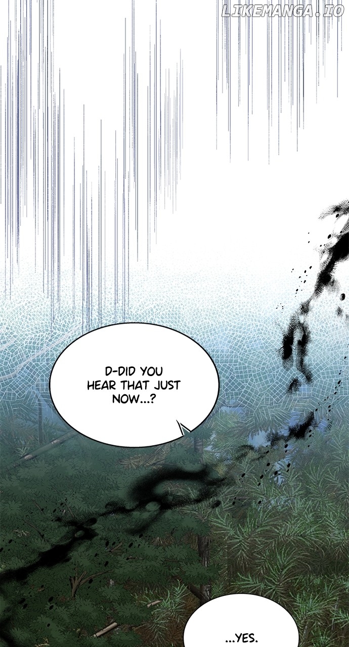 What Does That Evil Dragon Live For? Chapter 60 - page 73