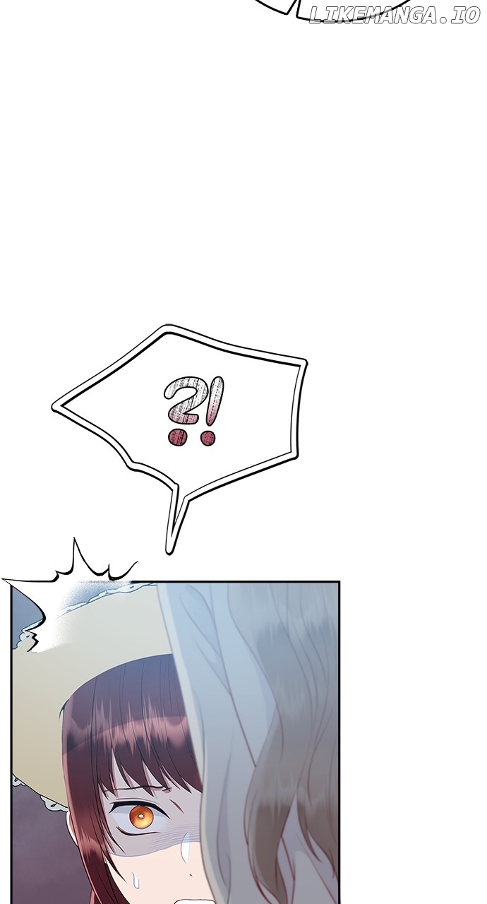What Does That Evil Dragon Live For? Chapter 60 - page 77