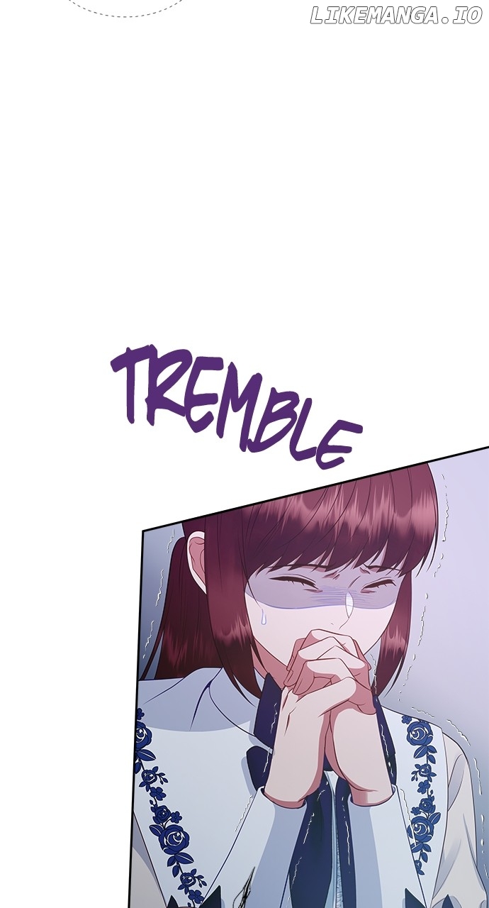 What Does That Evil Dragon Live For? Chapter 61 - page 35