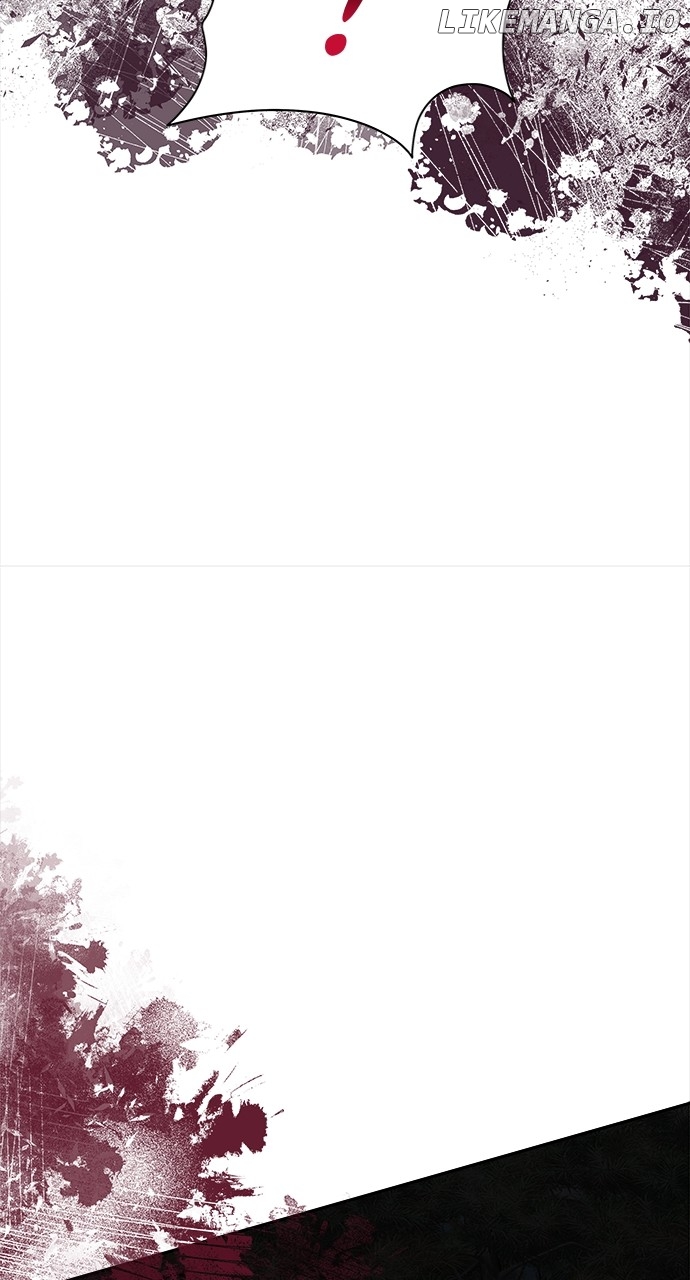 What Does That Evil Dragon Live For? Chapter 61 - page 5
