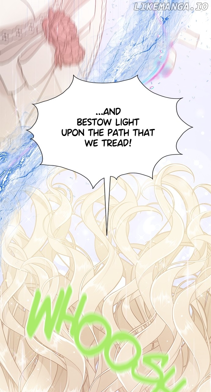 What Does That Evil Dragon Live For? Chapter 61 - page 51
