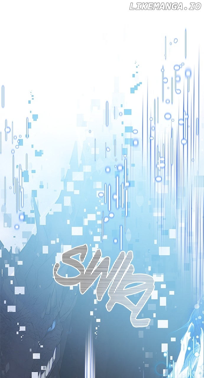 What Does That Evil Dragon Live For? Chapter 61 - page 65