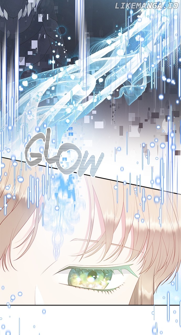 What Does That Evil Dragon Live For? Chapter 61 - page 66