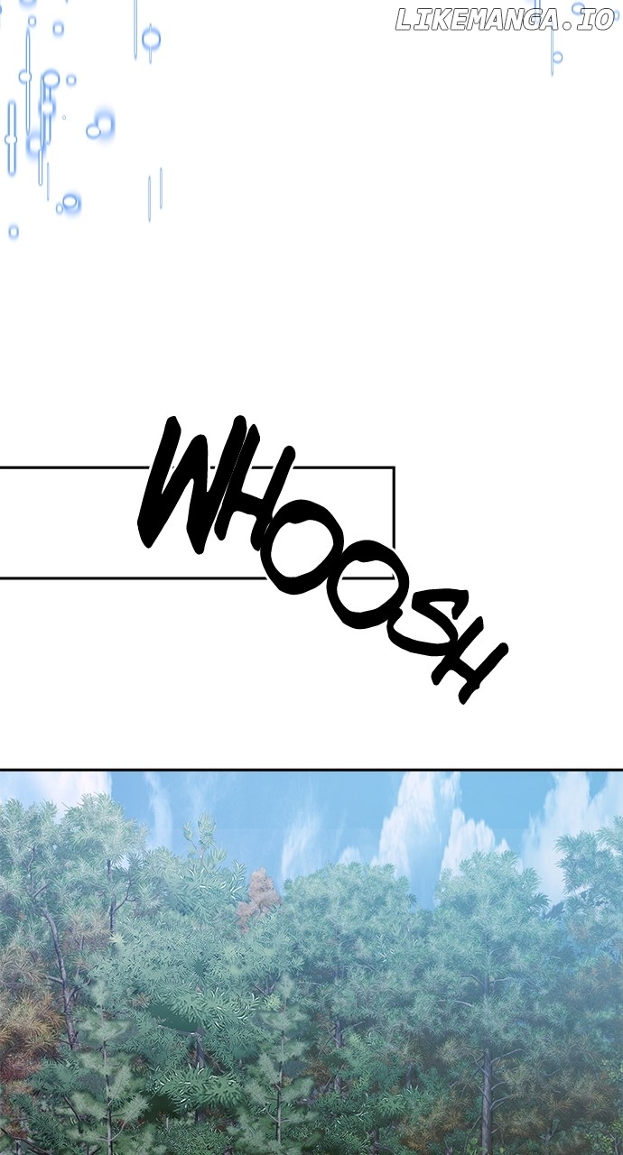 What Does That Evil Dragon Live For? Chapter 61 - page 67