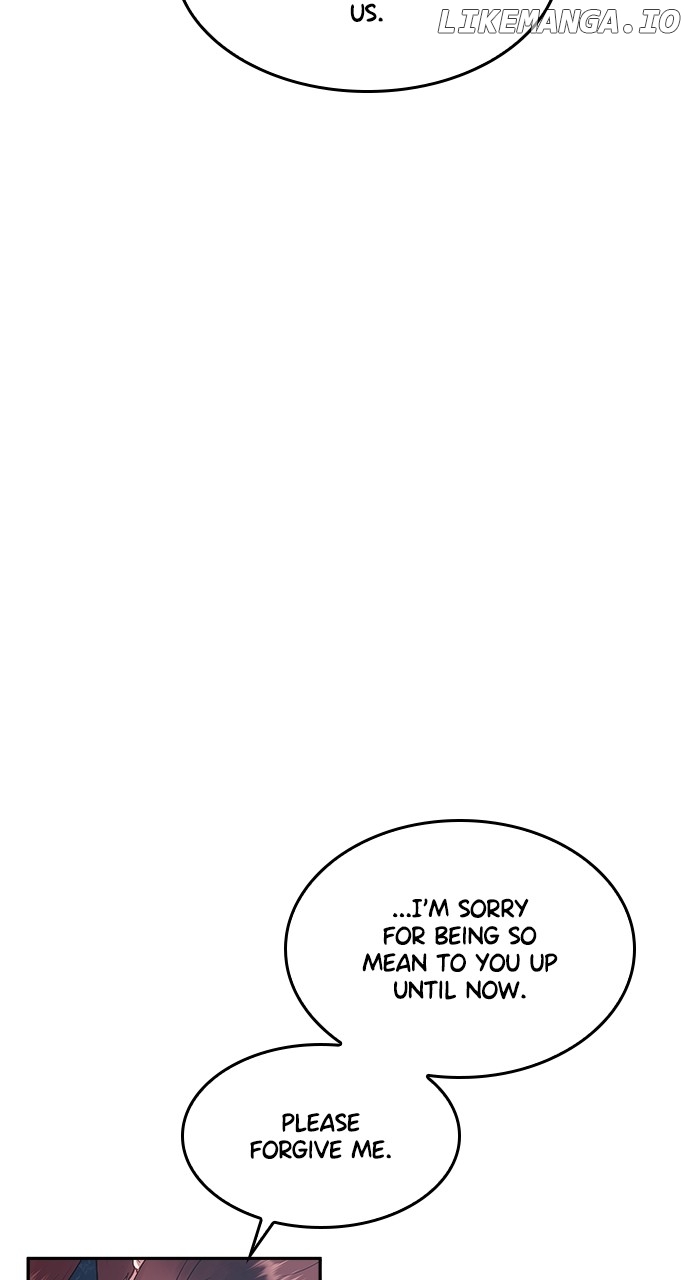 What Does That Evil Dragon Live For? Chapter 61 - page 77
