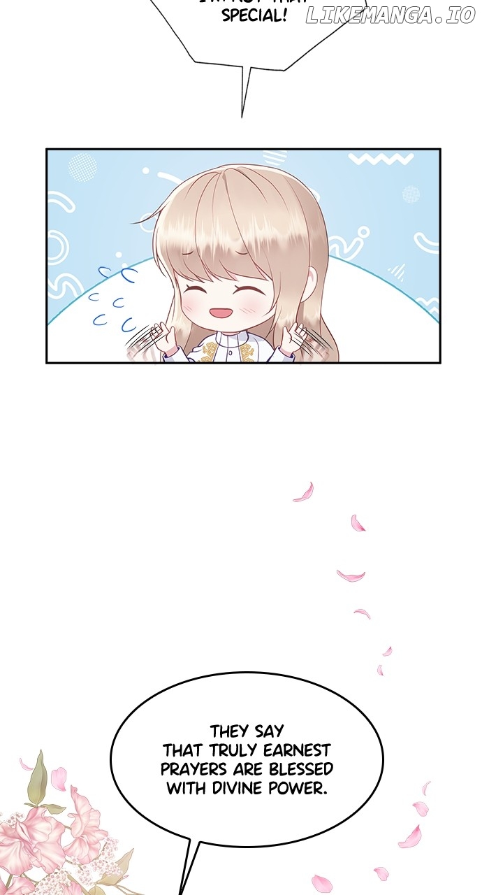 What Does That Evil Dragon Live For? Chapter 62 - page 39