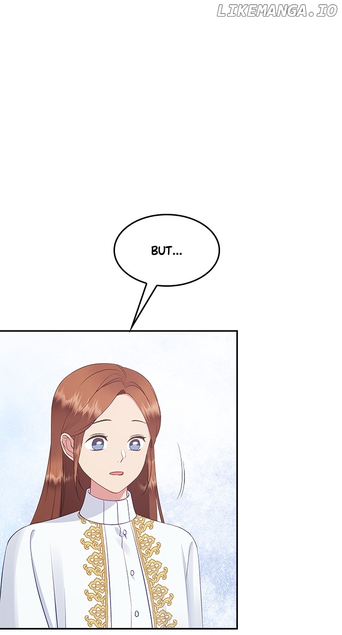 What Does That Evil Dragon Live For? Chapter 62 - page 42