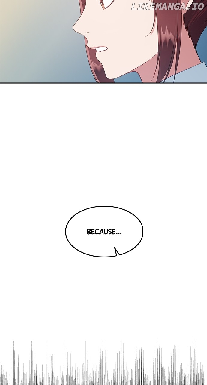 What Does That Evil Dragon Live For? Chapter 62 - page 44