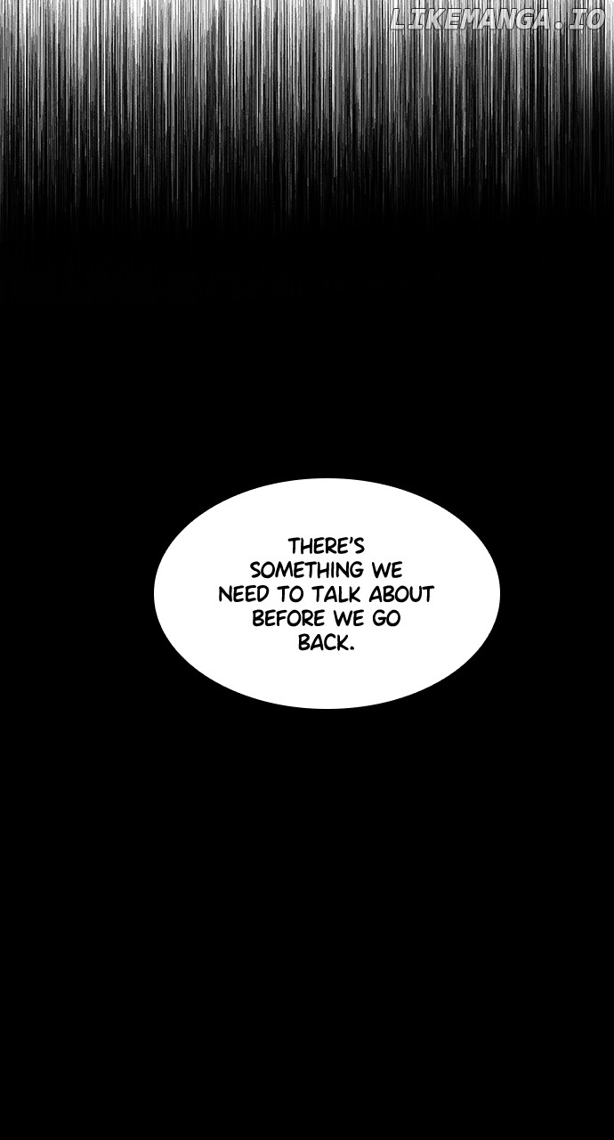 What Does That Evil Dragon Live For? Chapter 62 - page 45