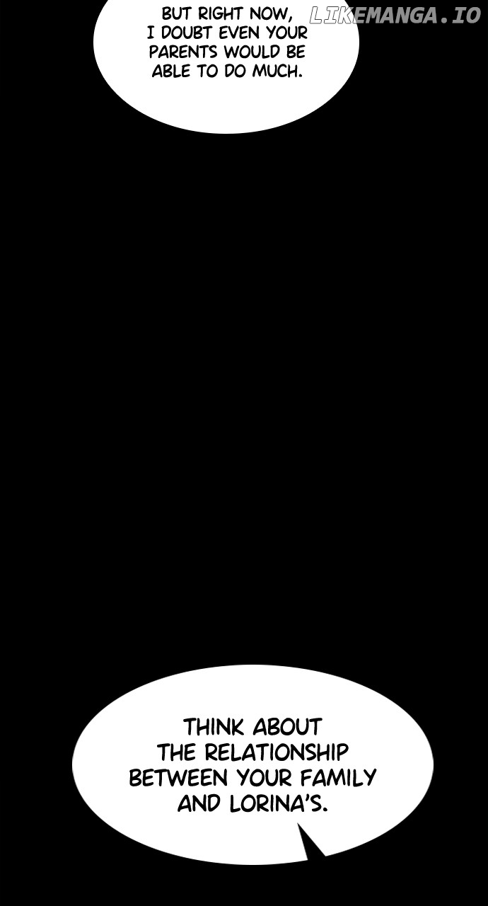 What Does That Evil Dragon Live For? Chapter 62 - page 50