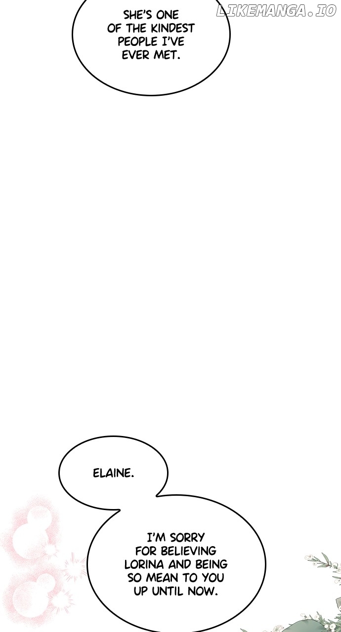 What Does That Evil Dragon Live For? Chapter 62 - page 60