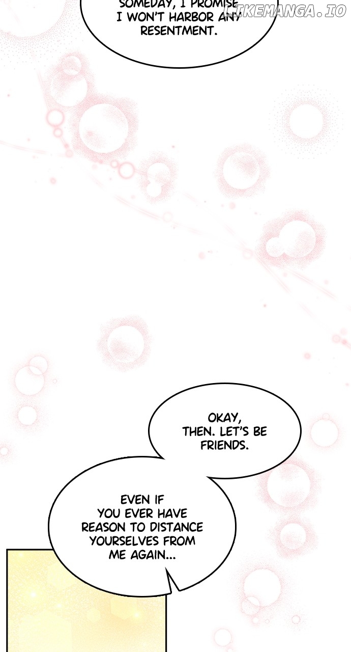 What Does That Evil Dragon Live For? Chapter 62 - page 66