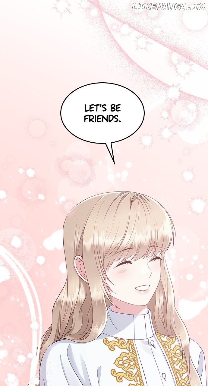 What Does That Evil Dragon Live For? Chapter 62 - page 68