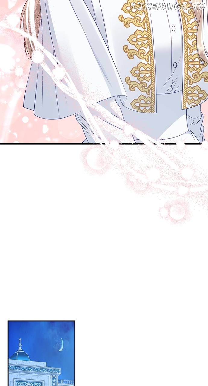What Does That Evil Dragon Live For? Chapter 62 - page 69