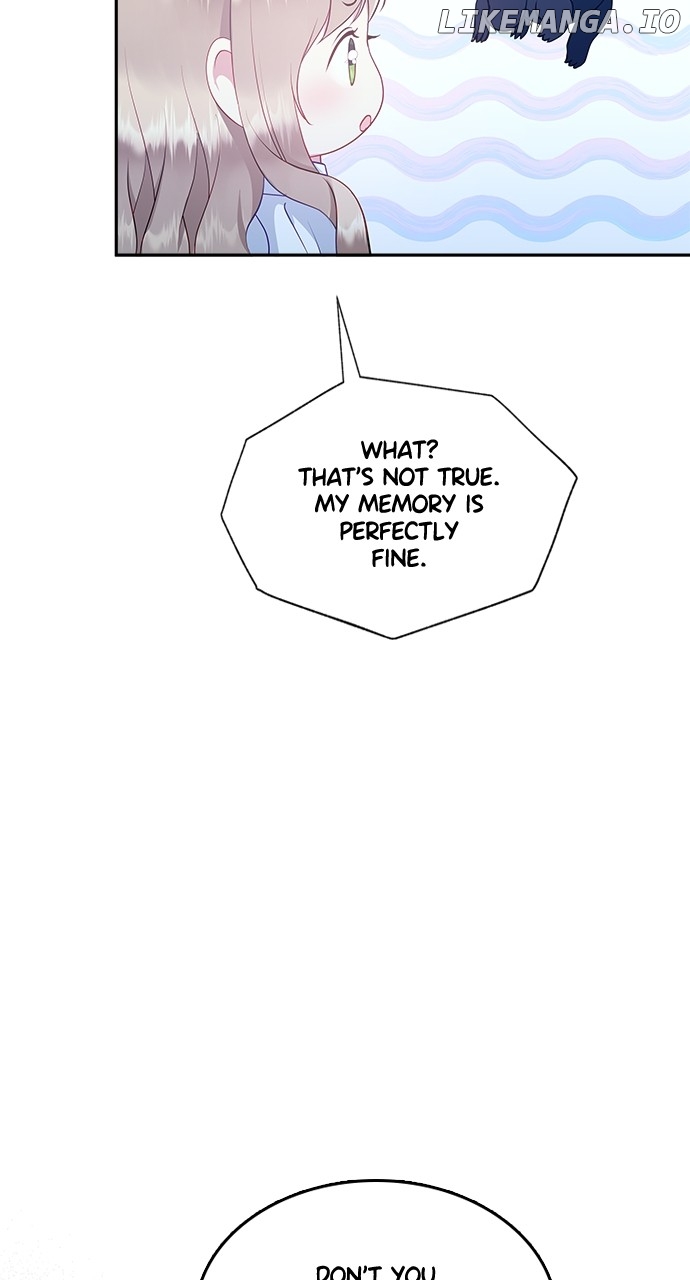 What Does That Evil Dragon Live For? Chapter 62 - page 75