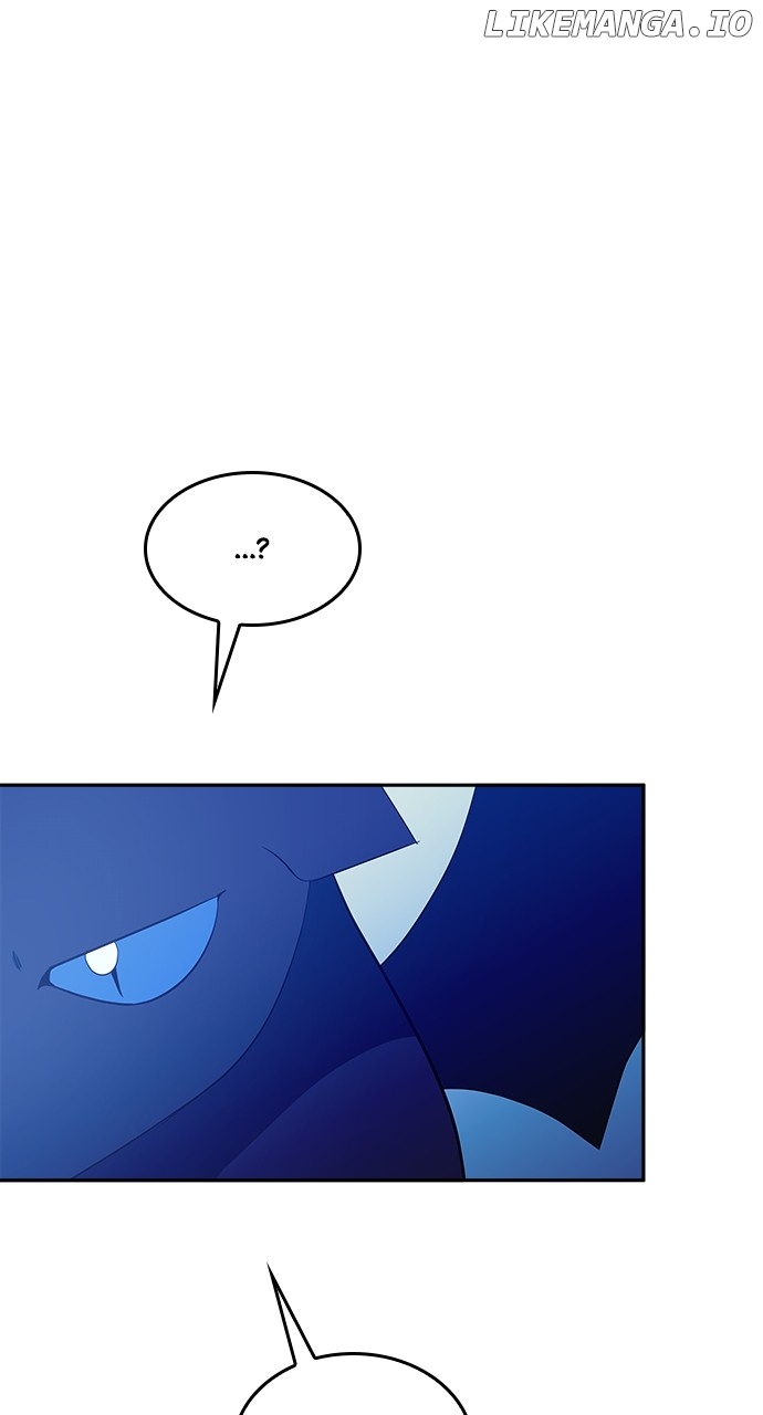 What Does That Evil Dragon Live For? Chapter 62 - page 84