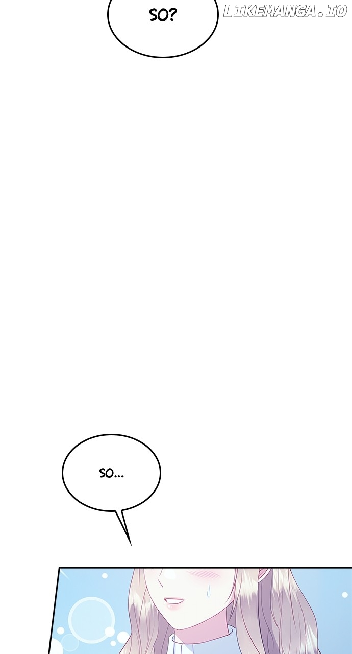 What Does That Evil Dragon Live For? Chapter 62 - page 85