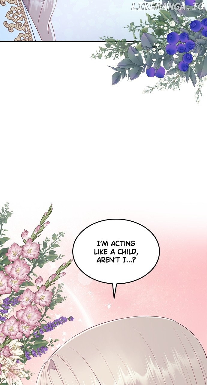 What Does That Evil Dragon Live For? Chapter 62 - page 88