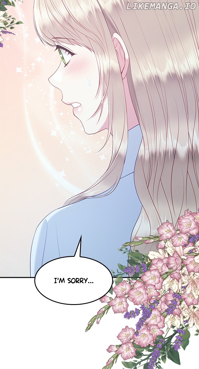 What Does That Evil Dragon Live For? Chapter 62 - page 89