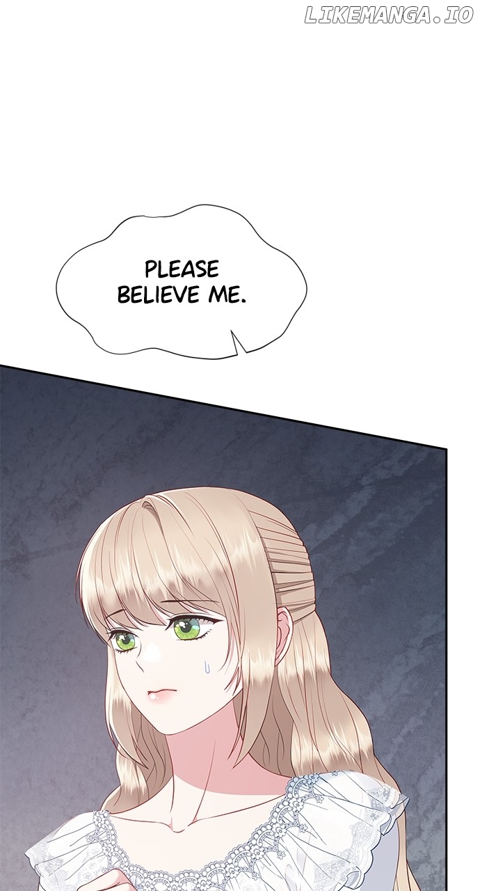 What Does That Evil Dragon Live For? Chapter 62 - page 9