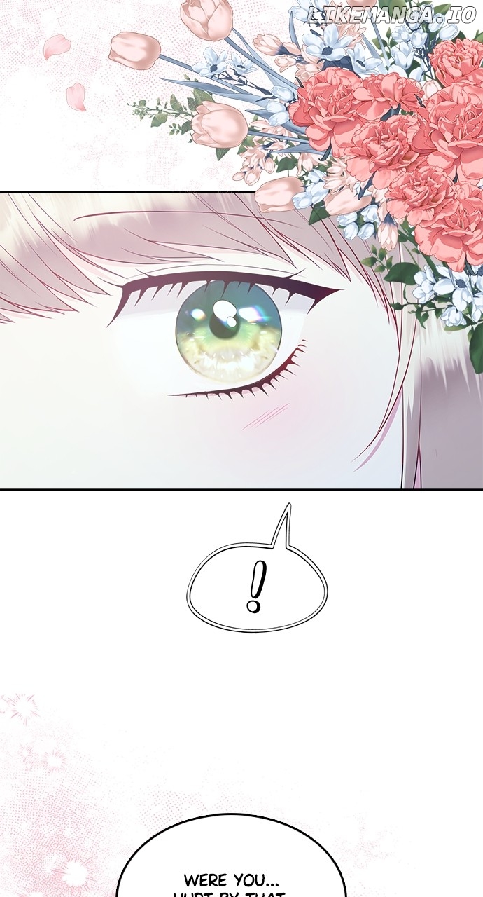 What Does That Evil Dragon Live For? Chapter 63 - page 10