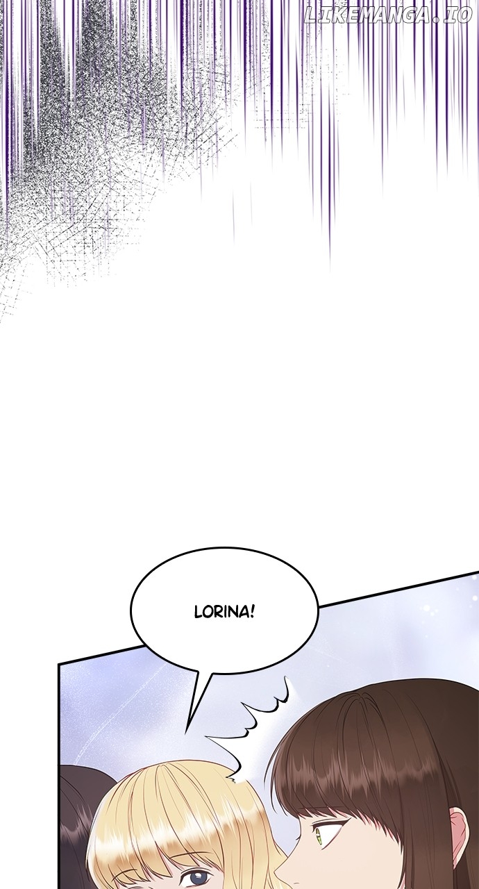 What Does That Evil Dragon Live For? Chapter 63 - page 42