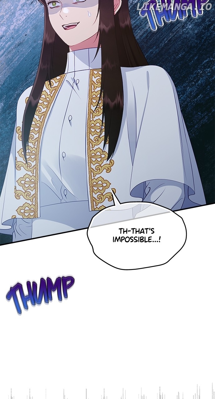 What Does That Evil Dragon Live For? Chapter 63 - page 47