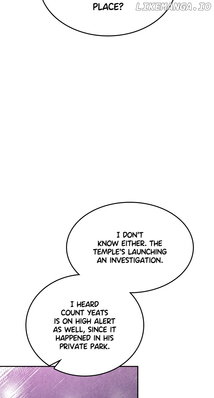 What Does That Evil Dragon Live For? Chapter 63 - page 53
