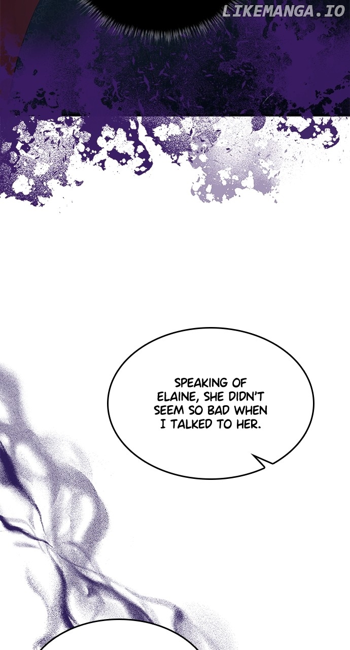 What Does That Evil Dragon Live For? Chapter 63 - page 57