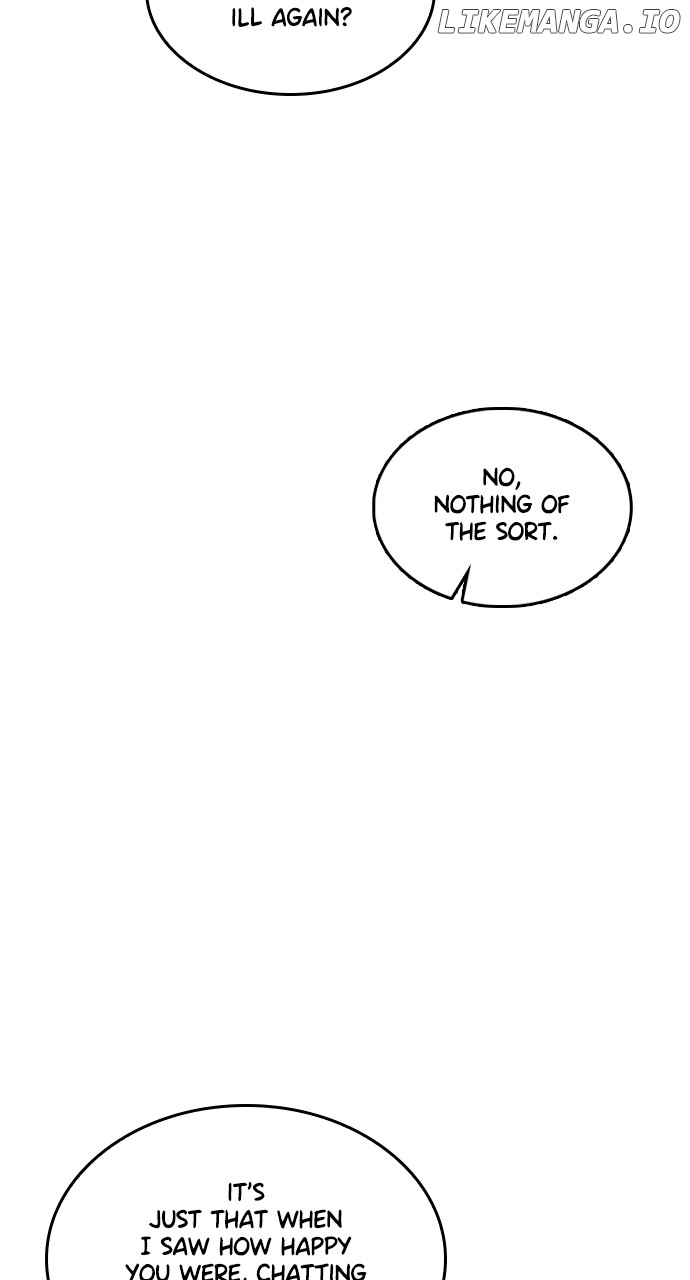 What Does That Evil Dragon Live For? Chapter 63 - page 6
