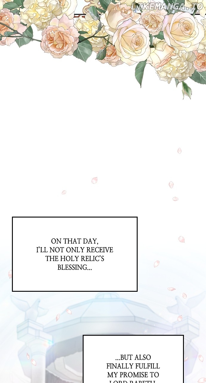 What Does That Evil Dragon Live For? Chapter 63 - page 69