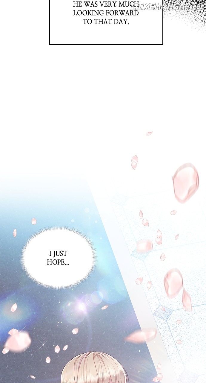 What Does That Evil Dragon Live For? Chapter 63 - page 73