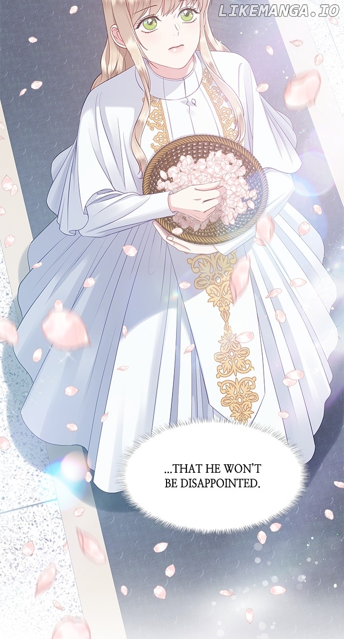 What Does That Evil Dragon Live For? Chapter 63 - page 74