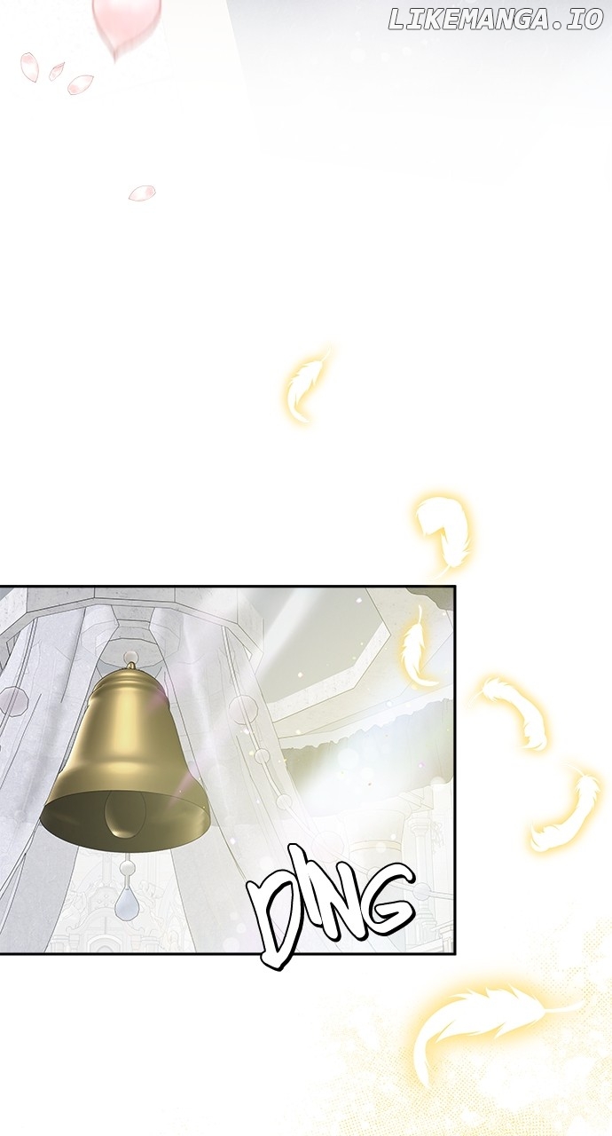 What Does That Evil Dragon Live For? Chapter 63 - page 75