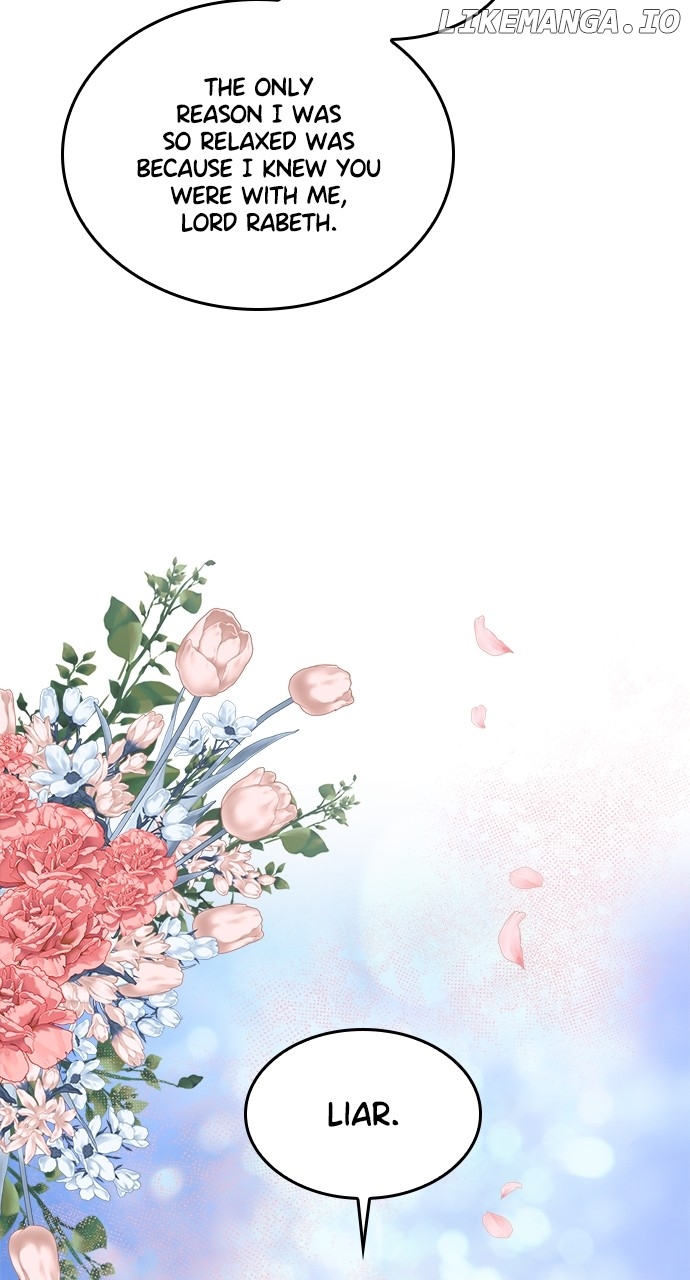 What Does That Evil Dragon Live For? Chapter 63 - page 8
